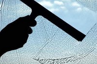 keennclean window cleaning services 985868 Image 2