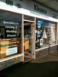 kleanco dry cleaners 984670 Image 0