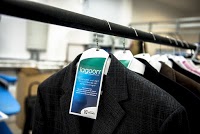 lagoon eco friendly Dry cleaners 971950 Image 4