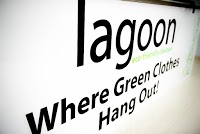 lagoon eco friendly Dry cleaners 971950 Image 6