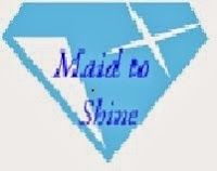 maid to shine 977987 Image 0