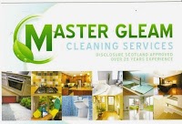 master gleam cleaning services 989001 Image 0
