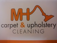 mh carpet and upholstery cleaning 973323 Image 0