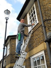 milliemac window cleaning 973817 Image 0