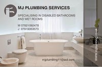 mj plumbing services 983980 Image 0