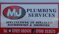 mj plumbing services 983980 Image 1