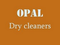 opal drycleaners and repair service 961277 Image 0