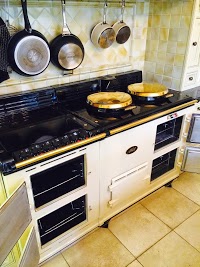 oven cleaning by wash n tumble 982730 Image 7