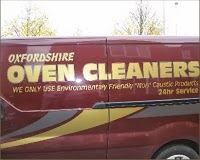 oxfordshire Oven Cleaners 990143 Image 2