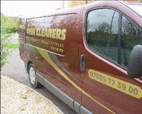 oxfordshire Oven Cleaners 990143 Image 3