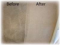 power carpet cleaning 966600 Image 0