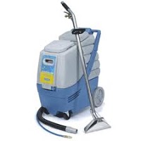 power carpet cleaning 966600 Image 1