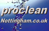 pro clean nottingham 991466 Image 1