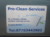 pro clean services ipswich 978806 Image 0