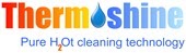 pure h2o window cleaning 980476 Image 1
