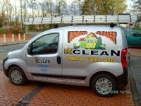 r clean upvc gutter cleaning window cleaning 980989 Image 0