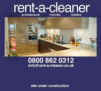 rent   a   cleaner ltd 976170 Image 0
