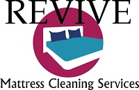 revive mattress cleaning services 956476 Image 0