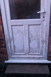 scotts window cleaning 982504 Image 0