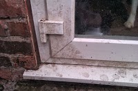 scotts window cleaning 982504 Image 2