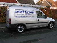 sean brennan window cleaning 985339 Image 0