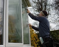smart alex window cleaning 973070 Image 2