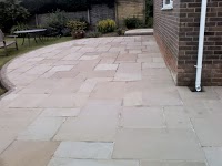 smarter driveway solutions (nw) ltd 973168 Image 0