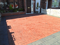smarter driveway solutions (nw) ltd 973168 Image 2