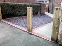 smarter driveway solutions (nw) ltd 973168 Image 3