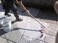 smarter driveway solutions (nw) ltd 973168 Image 4
