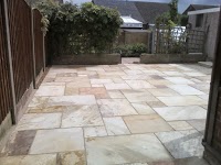 smarter driveway solutions (nw) ltd 973168 Image 5