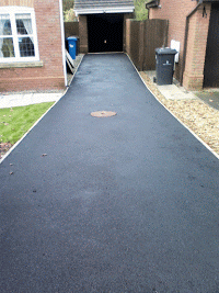 smarter driveway solutions (nw) ltd 973168 Image 6