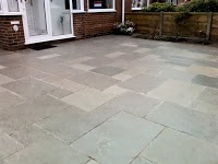 smarter driveway solutions (nw) ltd 973168 Image 7