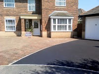 smarter driveway solutions (nw) ltd 973168 Image 8