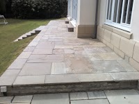smarter driveway solutions (nw) ltd 973168 Image 9