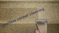 spotless carpet and upholstery cleaning 960749 Image 3