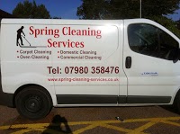 spring cleaning services 991017 Image 4