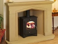 stove and fireplace installer 964022 Image 9