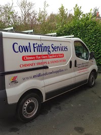 stove and flue fitting services 969607 Image 8