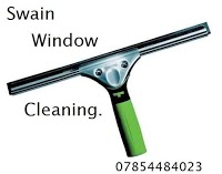 swain window cleaning 979061 Image 0