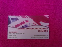swann carpet and upholstery cleaning 974440 Image 0
