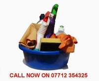 tenancy cleans 980204 Image 6