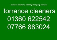torrance cleaners 989580 Image 1