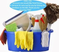total domestic services 984345 Image 2