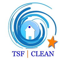 tsf clean 974293 Image 0