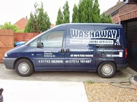 washaway window cleaning services 973772 Image 0