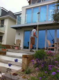 window cleaner bournemouth 970890 Image 2