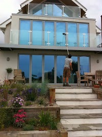 window cleaner bournemouth 970890 Image 4