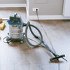 Guardswell Carpet Cleaning Services avatar