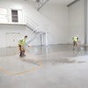 Cleaning Contractors NI avatar